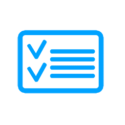 Временная Прописка в Арамили Временная Регистрация в Арамили